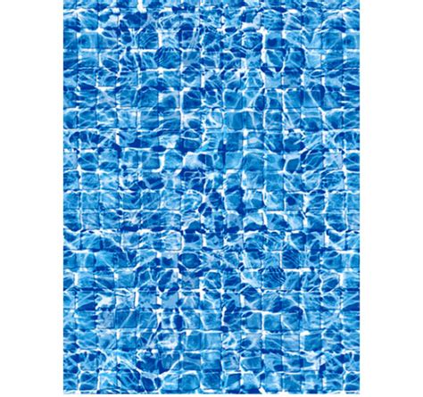 toile de piscine 15 pieds.
